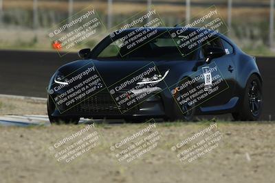 media/Apr-12-2025-Doghouse Garage (Sat) [[1d917ba261]]/InterHigh/Turn 9/